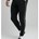 Pantalon SIK SILK SS-18835 Infinity Panelled Pant black - Imagen 1