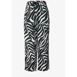 Pantalón STREET ONE 379189 36618 pine groove - Imagen 2