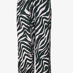 Pantalón STREET ONE 379189 36618 pine groove - Imagen 2