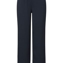 Pantalón STREET ONE 379545 16859 navy - Imagen 1
