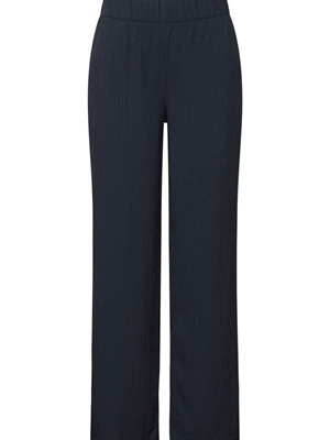 Pantalón STREET ONE 379545 16859 navy - Imagen 1