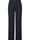 Pantalón STREET ONE 379545 16859 navy - Imagen 1