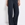Pantalón STREET ONE 379545 16859 navy - Imagen 2