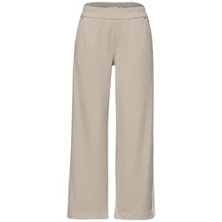 Pantalón STREET ONE 380791 27727 clay sand - Imagen 1