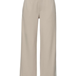 Pantalón STREET ONE 380791 27727 clay sand - Imagen 1