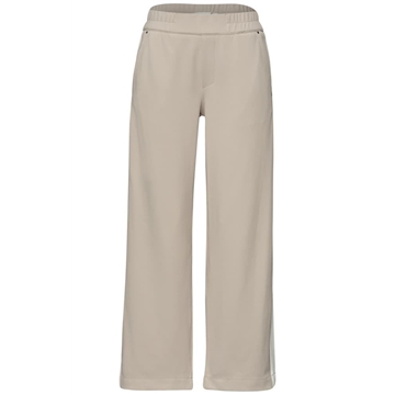 Pantalón STREET ONE 380791 27727 clay sand - Imagen 1