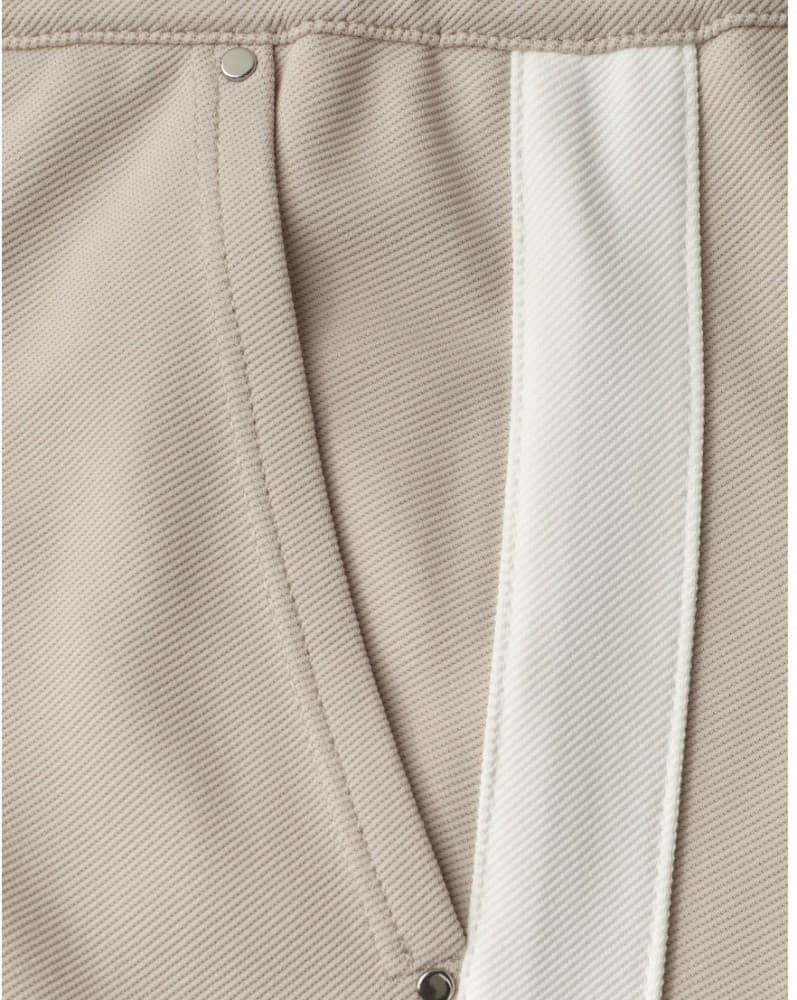 Pantalón STREET ONE 380791 27727 clay sand - Imagen 3