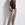 Pantalón Street One Bark Brown 379710 16908 - Imagen 1