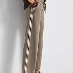 Pantalón Street One Bark Brown 379710 16908 - Imagen 2