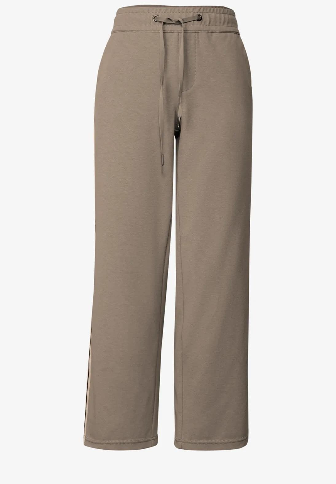 Pantalón Street One Bark Brown 379710 16908 - Imagen 3