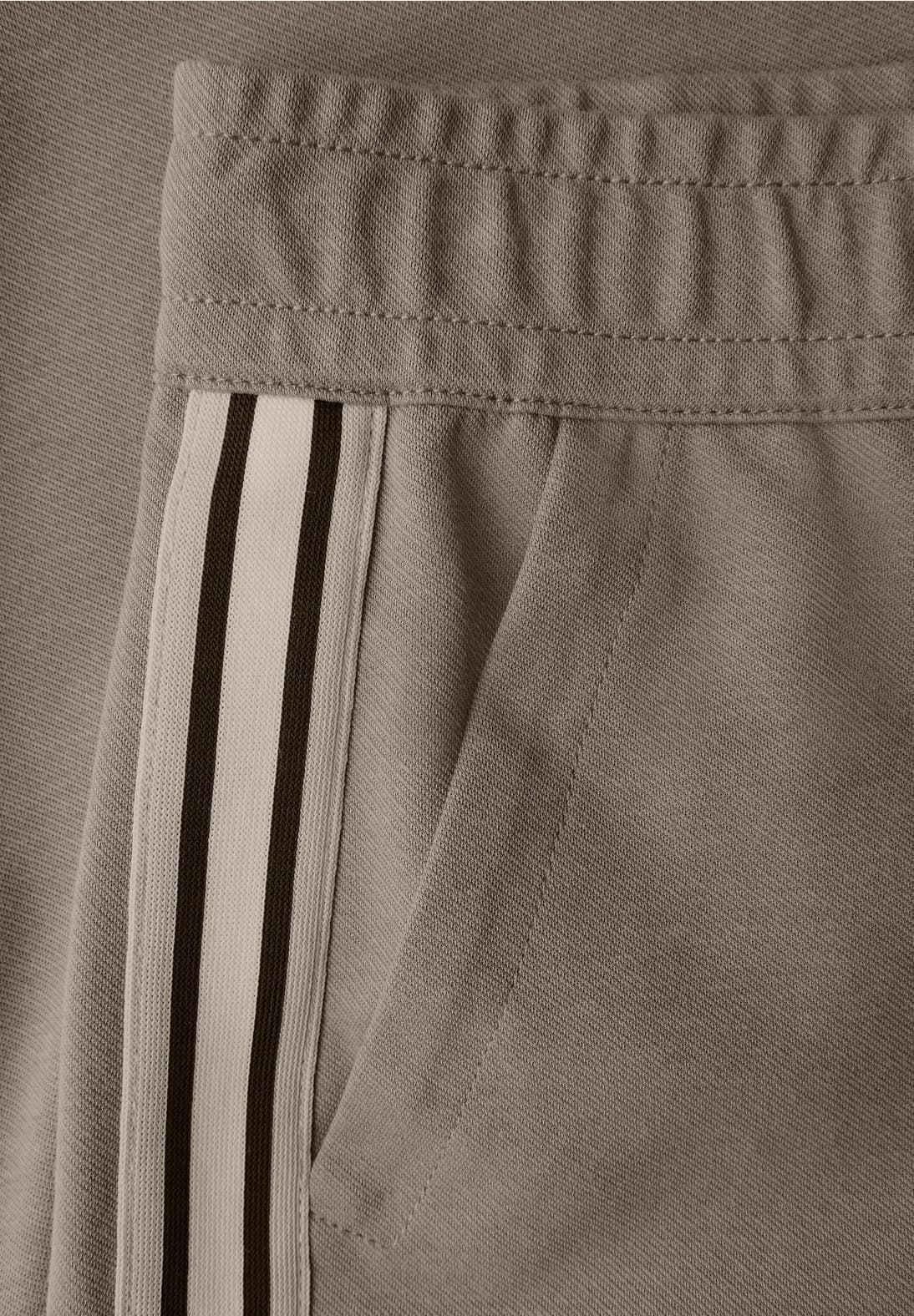 Pantalón Street One Bark Brown 379710 16908 - Imagen 5