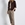 Pantalón Street One Chino Melaneg Elastic 373694 26908 - Imagen 1