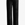 Pantalón Street One LTD QR Jesey Cord 379552 10001 Black - Imagen 1