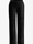 Pantalón Street One LTD QR Jesey Cord 379552 10001 Black - Imagen 1