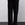 Pantalón Street One LTD QR Jesey Cord 379552 10001 Black - Imagen 2