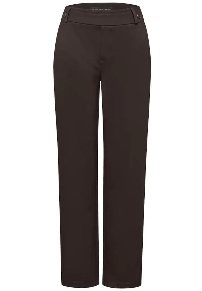 Pantalón Street One Straight Leg 379658 16866 - Imagen 1