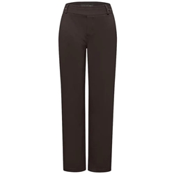 Pantalón Street One Straight Leg 379658 16866 - Imagen 1