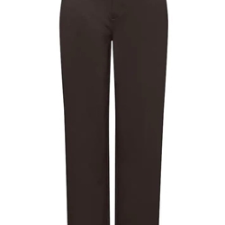 Pantalón Street One Straight Leg 379658 16866 - Imagen 1