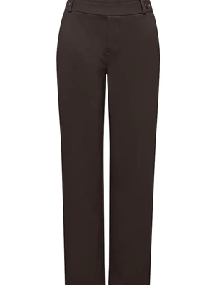 Pantalón Street One Straight Leg 379658 16866 - Imagen 1