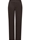 Pantalón Street One Straight Leg 379658 16866 - Imagen 1
