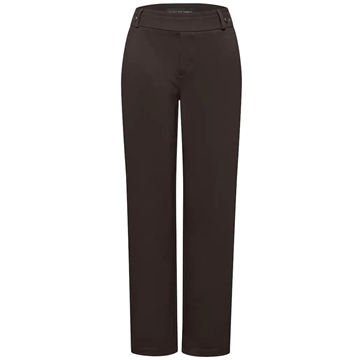 Pantalón Street One Straight Leg 379658 16866 - Imagen 1