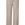 Pantalón Street One Straight Leg Melange Malted Beige 379687 26916 - Imagen 2
