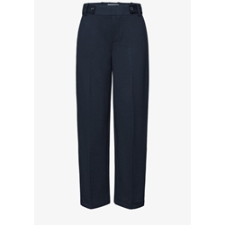 Pantalón Street One Straight Leg Punto di Roma 380684 17502 - Imagen 1