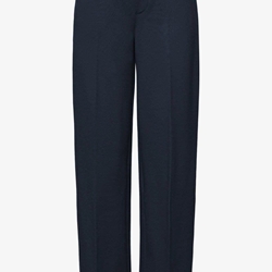 Pantalón Street One Straight Leg Punto di Roma 380684 17502 - Imagen 1
