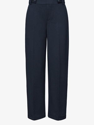 Pantalón Street One Straight Leg Punto di Roma 380684 17502 - Imagen 1