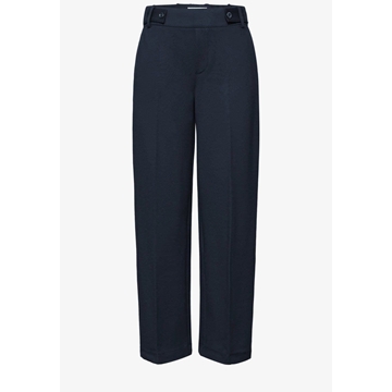 Pantalón Street One Straight Leg Punto di Roma 380684 17502 - Imagen 1