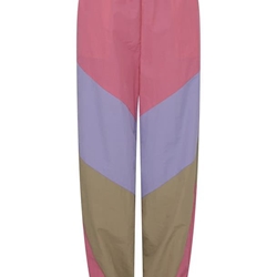 Pantalón THEJOGGCONCEPT JCFLORA 22800170 201761 pink - Imagen 1