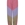 Pantalón THEJOGGCONCEPT JCFLORA 22800170 201761 pink - Imagen 1