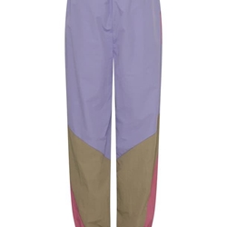 Pantalón THEJOGGCONCEPT JCFLORA 22800170 201761 pink - Imagen 2