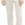 Pantalon Tom Tailor 1040259 27609 beige - Imagen 1