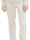 Pantalon Tom Tailor 1040259 27609 beige - Imagen 1