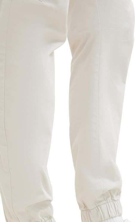 Pantalon Tom Tailor 1040259 27609 beige - Imagen 2