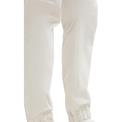Pantalon Tom Tailor 1040259 27609 beige - Imagen 2