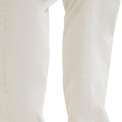 Pantalon Tom Tailor 1040259 27609 beige - Imagen 2