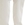 Pantalon Tom Tailor 1040259 27609 beige - Imagen 2