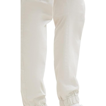 Pantalon Tom Tailor 1040259 27609 beige - Imagen 2