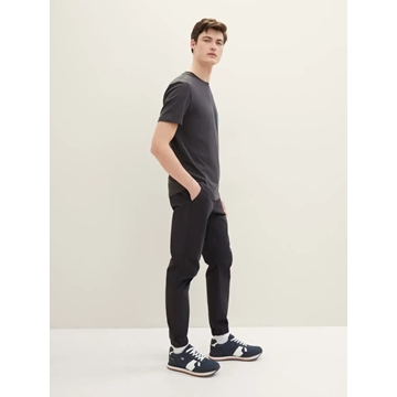 Pantalon Tom Tailor 1040259 29476 coal grey - Imagen 1