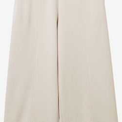 Pantalon Tom Tailor 1042932011 12365 beige - Imagen 1