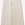 Pantalon Tom Tailor 1042932011 12365 beige - Imagen 1