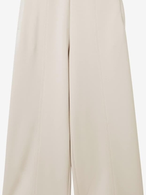 Pantalon Tom Tailor 1042932011 12365 beige - Imagen 1