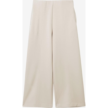 Pantalon Tom Tailor 1042932011 12365 beige - Imagen 1