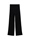 Pantalón Tom Tailor 1043355 14482 Deep Black - Imagen 1