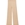Pantalón Tom Tailor 1043355 19663 Light Camel Melange - Imagen 1