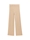 Pantalón Tom Tailor 1043355 19663 Light Camel Melange - Imagen 1