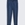 Pantalón Tom Tailor 1046508 10113 loose fit denim - Imagen 1