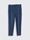 Pantalón Tom Tailor 1046508 10113 loose fit denim - Imagen 1